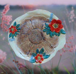 Alenky💝, Alena Nežná Alena Farajpour Alena Veizerova Alena Kubova Alena Kubicova Alena Sapáková Alena Amálka Štrbáňová...