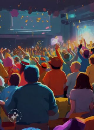 Poklona mojim najnovším sledovateľom!💝 Teší ma, že ste so mnou!🌷 Maria Herdics, Tinuška Tinka, Eva Kováčová, Veronika...