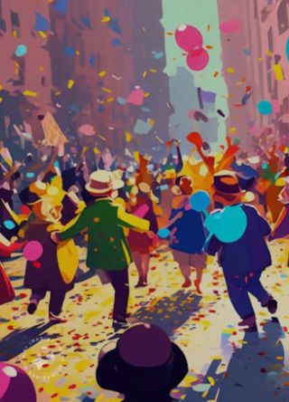 Poklona mojim najnovším sledovateľom! Teší ma, že ste so mnou! 🍾🥂❤️🍀 Maria Herdics, Tinuška Tinka, Eva Kováčová, Veronika...