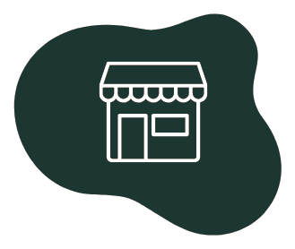 Showroom kočárků