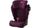 BRITAX Kidfix III