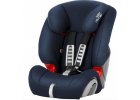  BRITAX RÖMER Evolva 123