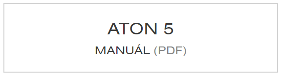 aton5