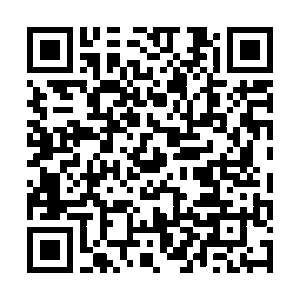 QR kód – rezervace předvedení