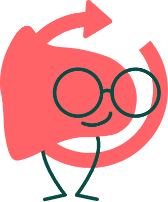 Repetík