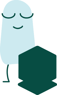 Schoválek