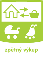 zpetny-vykup_zelena_titulek