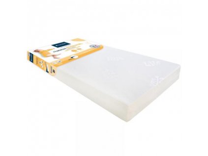 Matrace 60/120cm do dětské postýlky CANDIDE Essential 2020