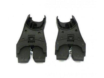 Adapter pro autosedačku Joie/Be Safe/Cybex/Römer 2021