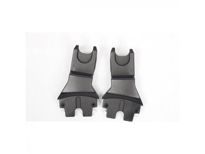 ROAN Adaptér na kočárek 2026