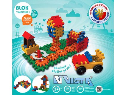 rewrite 114043 0305 60