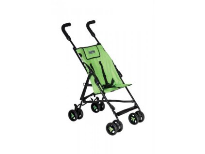 Golfové hole Patron MAARS pea green