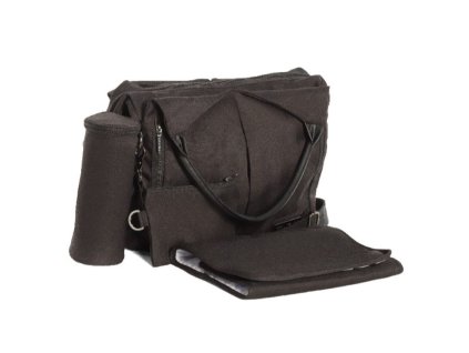 solitaire black ilu 1 (1)