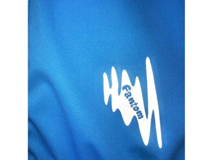 Bunda softshell Fantom 30/15 - zeleno žlutý maskáč 2020