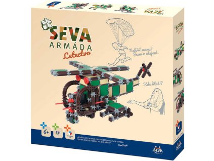 rewrite 69027 0301 26.01