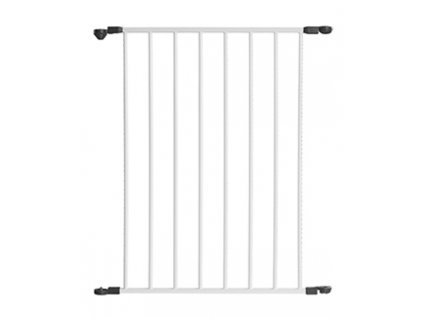 Reer Prodloužení MyGate 60 cm