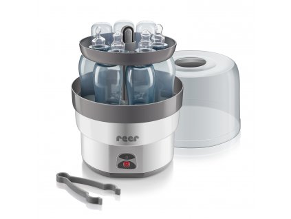 Reer Sterilizátor VapoMax