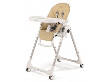 6627 peg perego prima pappa follow me paloma hrazda zdarma babystar cz