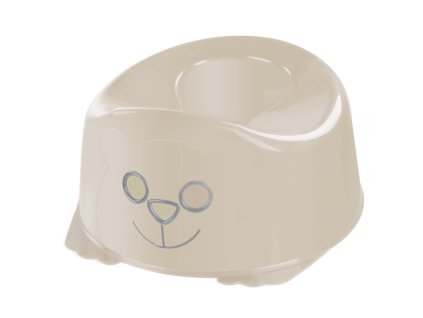 9296 reer nocnik smetanove bily babystar cz