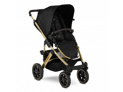 ABC Design Salsa 4 Air champagne DIAMOND EDITIONS 2020