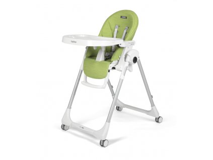 11222 17 peg perego prima pappa follow me wonder green hrazda zdarma babystar cz