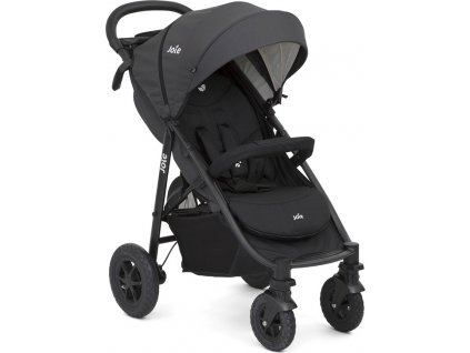 Joie Litetrax 4 Air coal