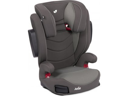 Joie Trillo LX dark pewter