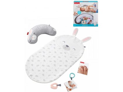 rewrite 28852 25gjd32