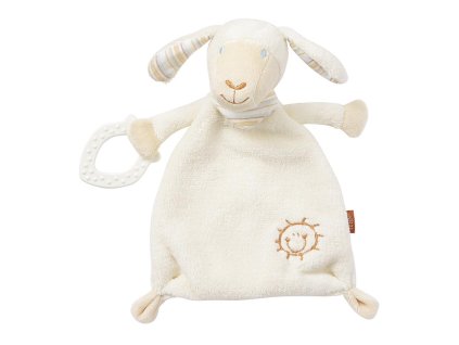 4001998154436 fb154436 babylove 1 z66454z