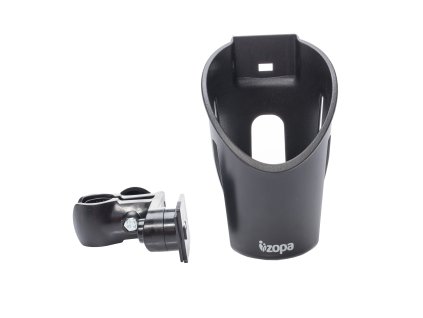 8595114433476 fe1102 1 z613211z