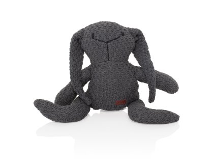 8595114497249 zop033012 dark grey 1 z401813z