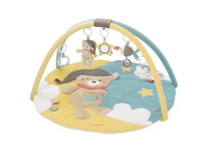 4001998060256 bfe031010 bruno 1 z8793101z