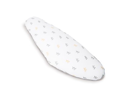 5400653550856 doo085315 col.sl04 1 z1048695z