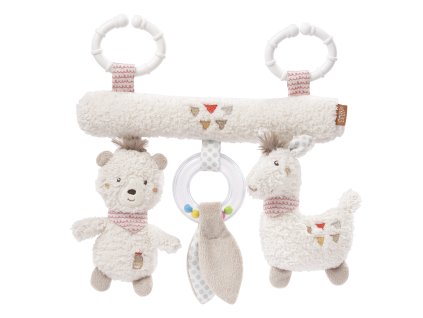 4001998058031 bfe031065 peru 1 z456241z