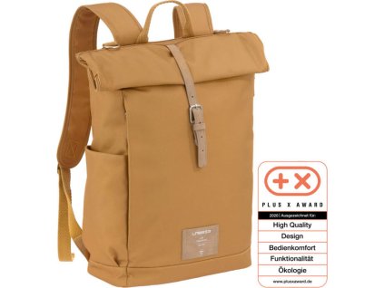 1c821f036243d0b23bf70e10c6377e43