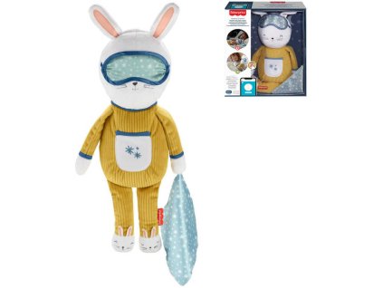 rewrite 37116 25gmn58