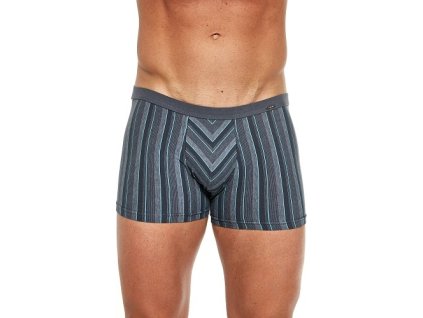 Boxerky Cornette Various 228 (Velikost XL, Vzor 228101)