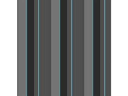 Slipy Cornette Various 232 (Velikost M, Vzor 23281)