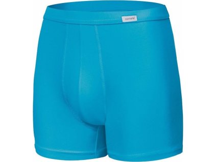 Boxerky Cornette Authentic 220 (Velikost L)