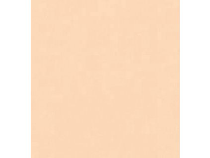 Dívčí podprsenka Key TBC 122 (Velikost_kosicku 70B)