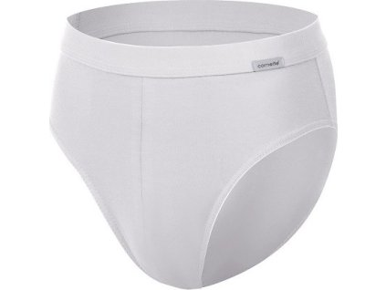 Slipy Cornette Authentic 093 nadměrné (Velikost 5XL)