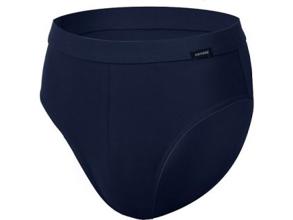 Slipy Cornette Authentic 221 (Velikost XL)