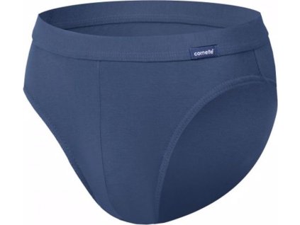 Slipy Cornette Authentic 221 (Velikost XL)