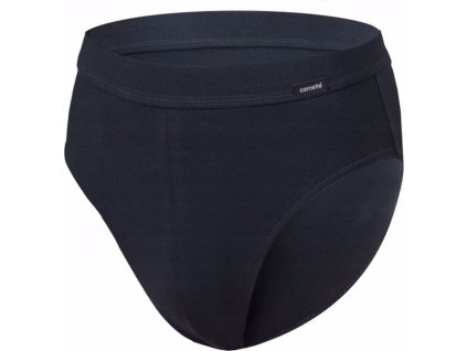 Slipy Cornette Authentic 221 (Velikost XXL)