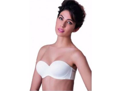 Dámská podprsenka Leilieve 6004 (Velikost_kosicku 75D)