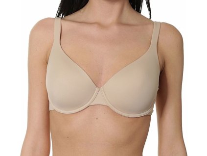 Dámská podprsenka Lormar Mousse (Velikost_kosicku 75B)