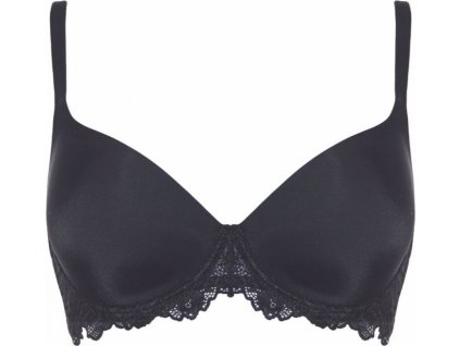 Podprsenka Lormar Mousse Pizzo