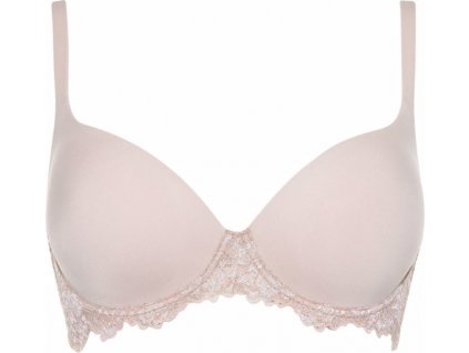 Podprsenka Lormar Mousse Pizzo