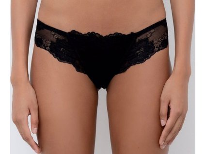LORMAR KAL.PERFECT (Velikost XXL)