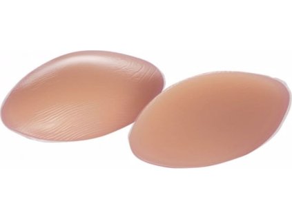 Vycpávky k podprsenkám Julimex WS-02 (Velikost_kosicku A/B)